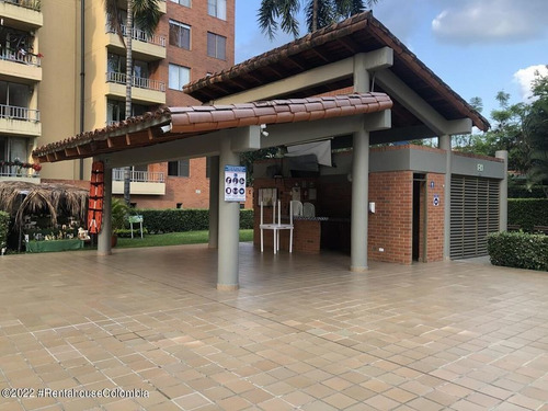 Imagen 5 de 20 de Apartamento En Cali Rah Co: 23-251