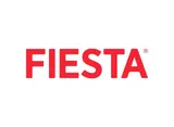 Fiesta