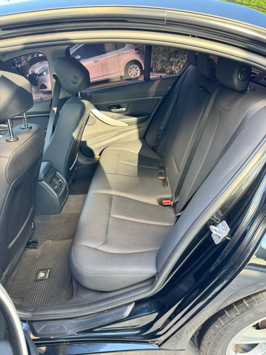 BMW Serie 3 2.0 320i Sedan 184cv
