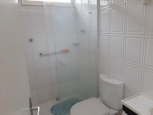 Casa Com 3 Dormitórios À Venda, 200 M² - Balneário Guarujá - Guarujá/sp - Ca3172