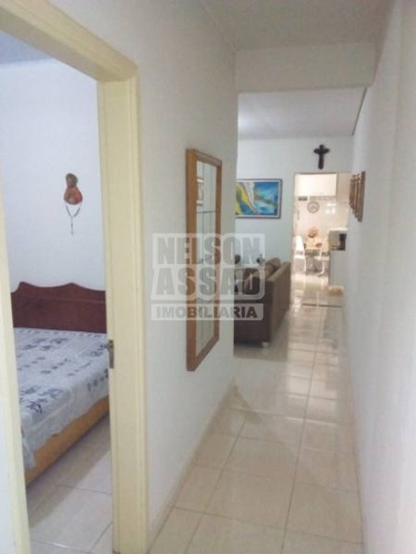 Imagem 10 de 13 de Casa Térrea Para Venda No Bairro Penha De França, 2 Dorm, 0 Suíte, 0 Vagas, 90 M - 1702