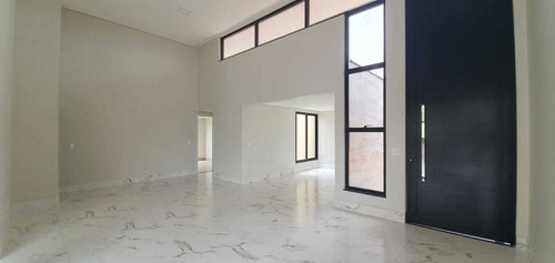 Imagem 9 de 30 de Casa Em Setor Habitacional Jardim Botânico (lago Sul), Brasília/df De 600m² 3 Quartos À Venda Por R$ 1.800.000,00 - Ca1749689-s