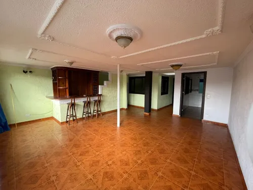 ¡gran Casa En Venta En Kennedy, Excelente Ubicación!