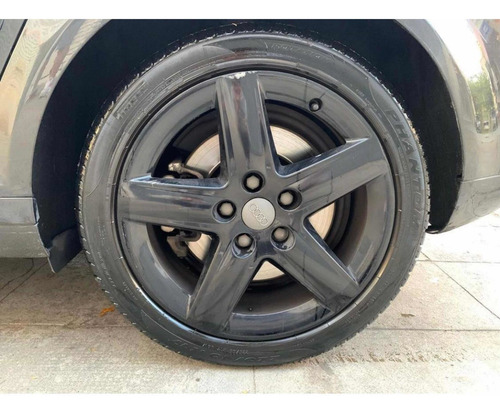 Audi A3 Sportback 3.2 Quattro Dsg Pre.