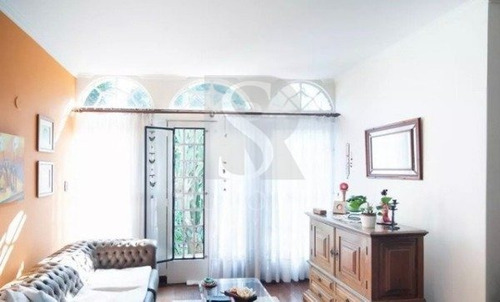 Imagem 2 de 15 de Casa - Interlagos - Ref: 38319 - V-38319