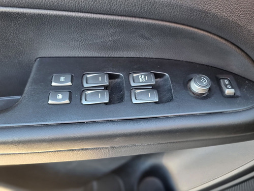 Ssangyong Musso Grand 4x4 2.2 2024