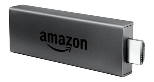 Imagen 5 de 6 de Amazon Fire Stick