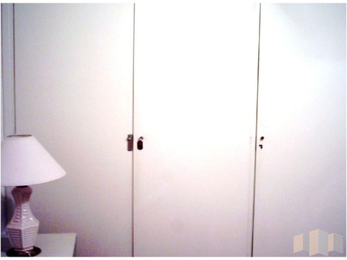 Imagen 17 de 30 de Apartamento En Punta Del Este, Peninsula