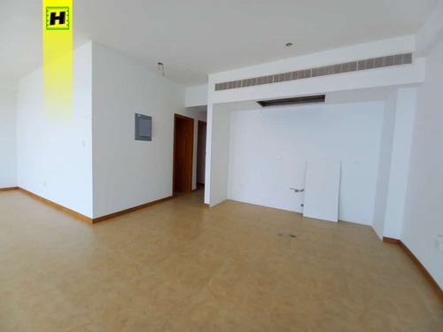 Imagen 5 de 11 de Apartamentos A Estrenar En Exclusivo Conjunto Residencial Yacht Club & Marina Planta Electrica Total Marina Privada