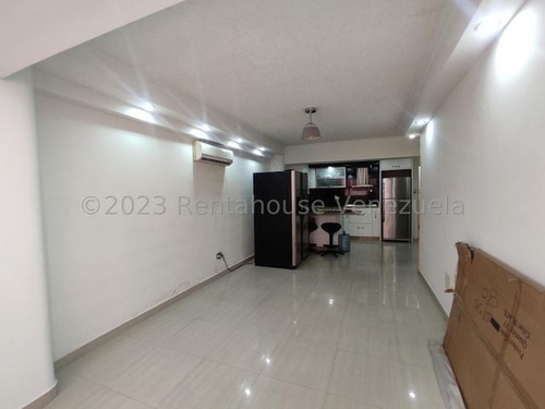Imagen 9 de 26 de Apartamento En Venta Urb Los Chaguaramos, Maracay 23-19558 Hc