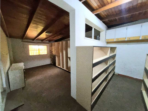 Casa En Venta Urb. El Castaño Maracay Edo. Aragua