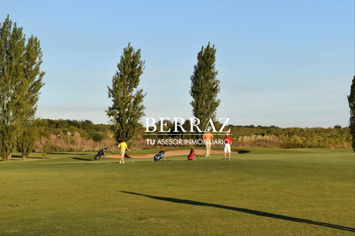 Lote En Venta De 874 M2 En San Sebastian Area 2 Escobar