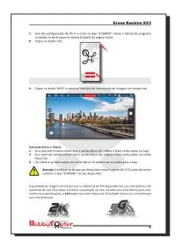 Eachine e cheap 52