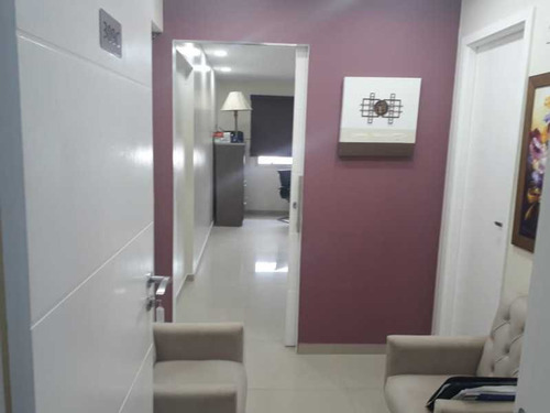 Sala-à Venda-recreio Dos Bandeirantes-rio De Janeiro - Brsl00022