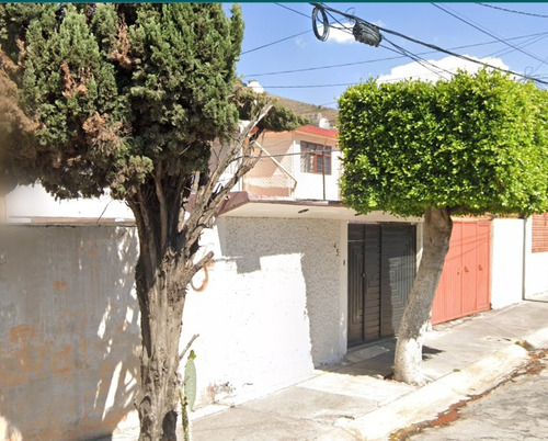 Sk17 Gran Oportunidad De Remate Bancario Con Posesion No Dejes Pasar La Oportunidad, Inmuble Ubicado En Izcalli Del Valle Tultitlan, Pago En 2 Exhibiciones, Solo Recursos Propios. No Infonavit