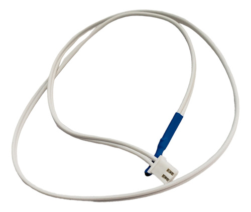 Sensor De Temperatura Bebedouro Electrolux - 925057
