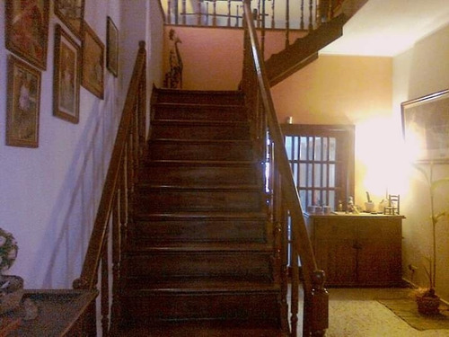Imagen 8 de 13 de Chalet Ph En Venta En Castelar Norte