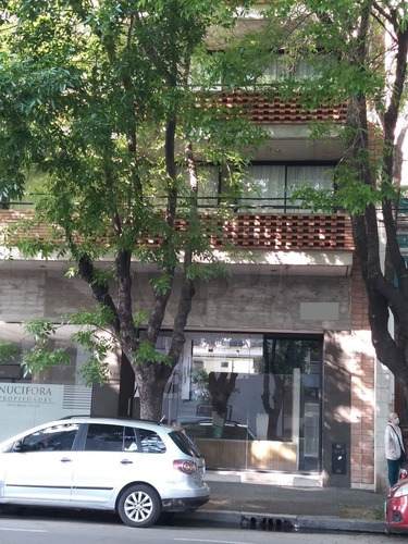 Imagen 2 de 13 de Bustamante Prop Tigre Centro 11007 Cochera Venta