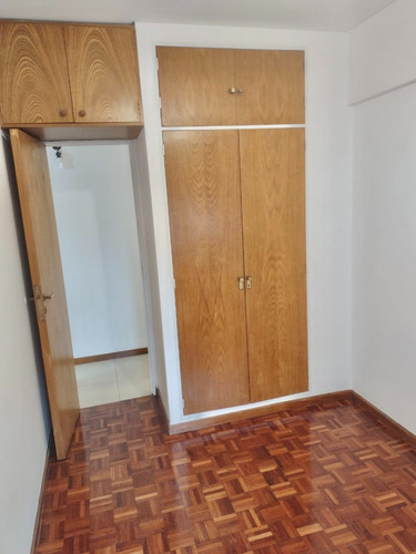 Imagen 12 de 15 de Venta - Depto 3 Amb 60,27 M² Y Cochera - Av La Plata 3676 - Santos Lugares