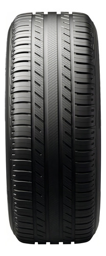 Llanta 225/70r16 103h Michelin Premier Ltx Índice De Velocidad H