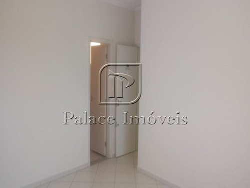 Imagem 11 de 14 de Sala Para Aluguel, Nova Ribeirania - Ribeirão Preto/sp - 3000