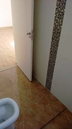 Imagem 14 de 15 de Casa Sobrado Para Venda, 3 Dormitório(s), 200.0m² - 2190