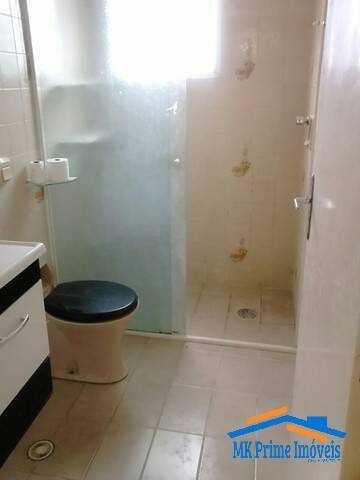 Imagem 9 de 9 de Lindo Apartamento 2 Dormitórios - Jaguaribe - 2205