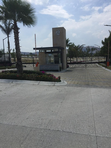 En Venta 2 Lotes En Lomas De Angelópolis, San Andrés Cholula, Puebla.