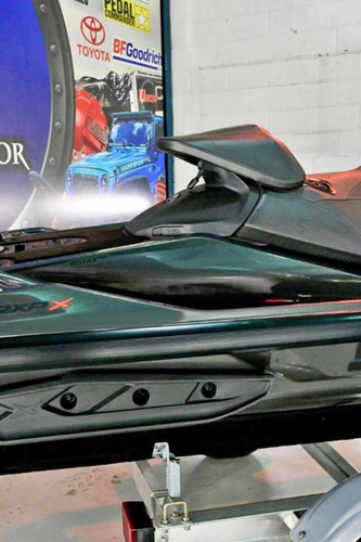 Moto Seadoo Rxp X Lv3299
