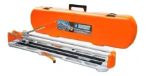 Comprar Cortador Mayolicas Cerámicos Y Porcelanatos 60 Cm T\u002F Rubi