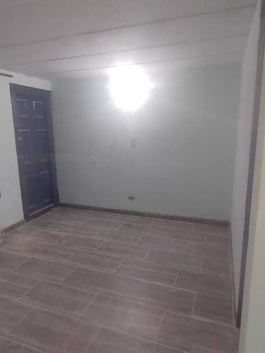 Venta De Apartamento En Usme El Virrey