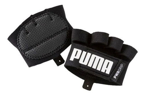 Guantes Puma Essential Fitness Grip De Mujer