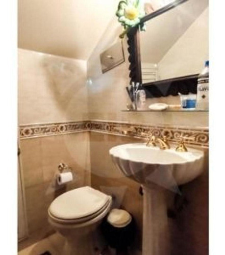 Imagen 19 de 29 de Imponente Propiedad En Venta En Guadalupe