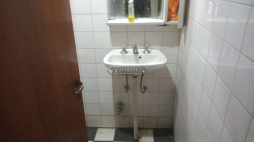 Imagen 6 de 6 de Local En Venta En Merlo