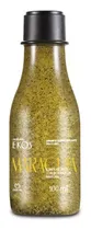Comprar Natura Ekos Jabon Exfoliante Maracuya Líquido 100ml 