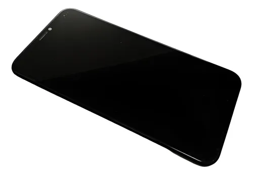 Modulo Para iPhone XS Calidad Oled Pantalla Display Uno