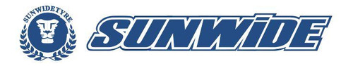 Pneu Sunwide Aro 18 255/40r18 Rs-one 99y