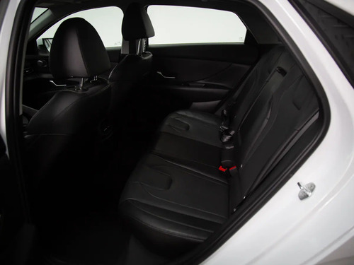 Hyundai Elantra 2.0 Cn7 Premium At 2023