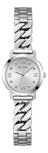 Reloj Guess Gw0867l1 Cuarzo Mujer