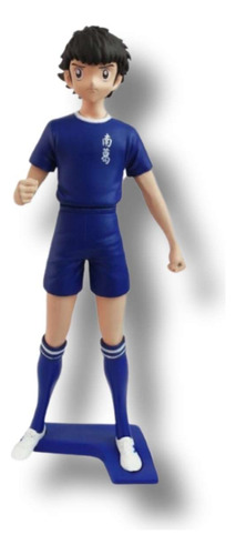 Figura Oliver Atom 25 Cm