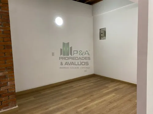 Local En Arriendo En Medellin - Poblado