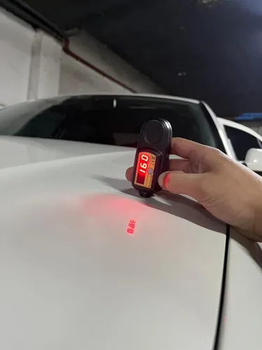 Revision Pre Compra De Autos A Domicilio
