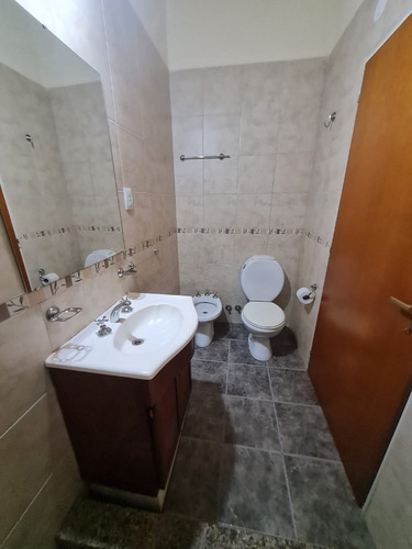 Alquiler Ciudad Madero 2 Amb Con Patio Bajas Expensas