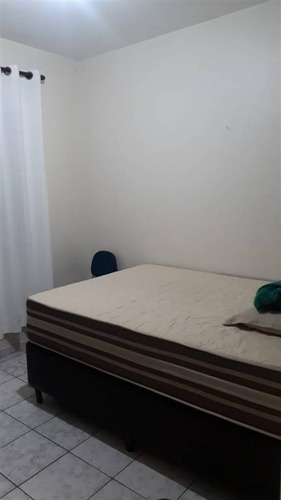 Imagem 10 de 15 de Casa, 3 Dorms Com 170 M² - Chacara Agrindus - Taboao Da Serra - Ref.: And3 - And3