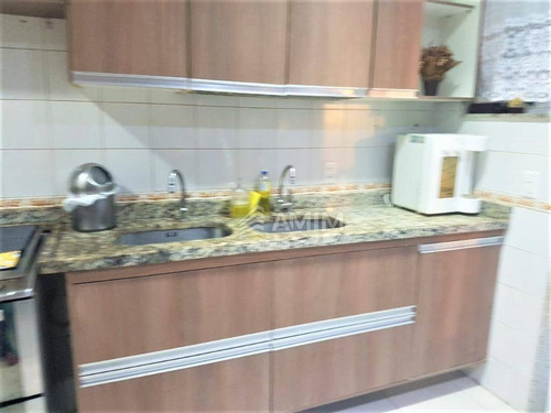 Imagem 16 de 21 de Casa Com 4 Dormitórios À Venda, 300 M² Por R$ 2.000.000,00 - Piratininga - Niterói/rj - Ca0521