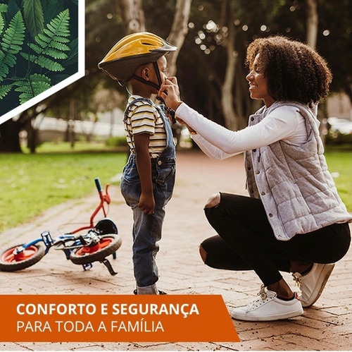 Imagem 8 de 14 de V20- Lotes Apenas 15 Minutos Do Centro Em Aruja !!!!