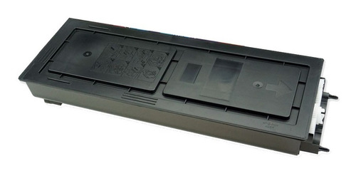 Cartucho Toner Compatible Tk-4107 Kyocera Rendimiento 15000 Paginas  Tk 1800 1801 2200