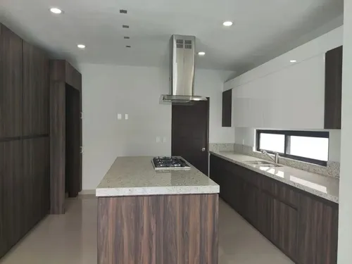 Casa En Venta En Burgos Bugambilias, Temixco, Morelos