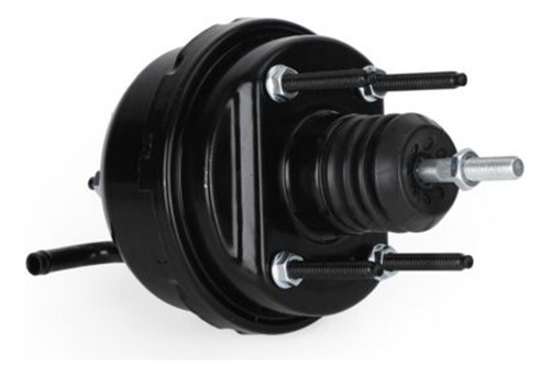 Embrague De Coche 30630-vb000 Para Nissan Patrol Gq Y60 Y61