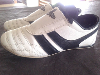 zapatillas para hombre reebok